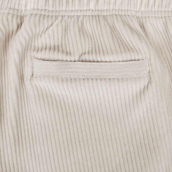 Bluemint marsel shorts şort