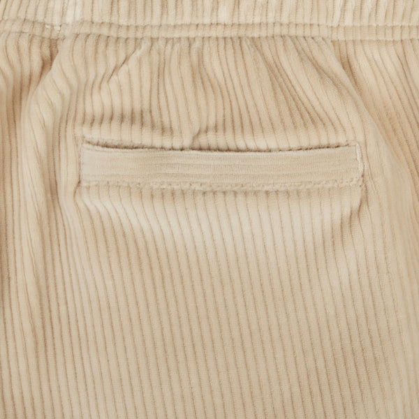 Bluemint marsel shorts şort