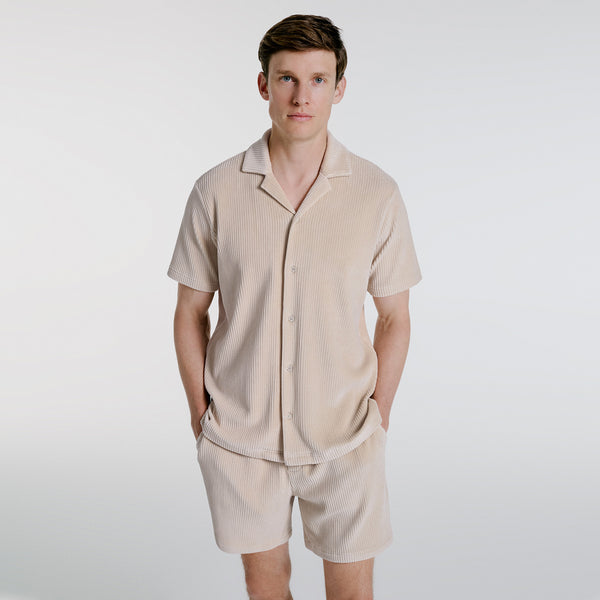 Bluemint marsel shorts shorts