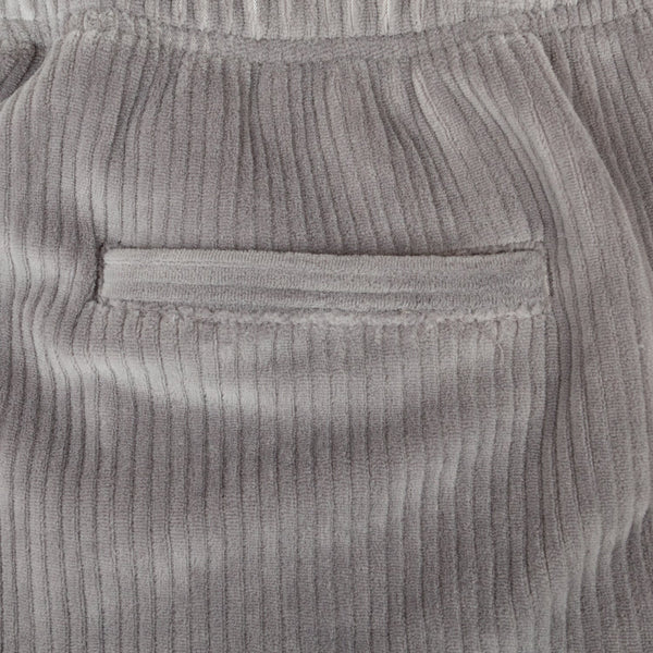 Bluemint marsel shorts şort