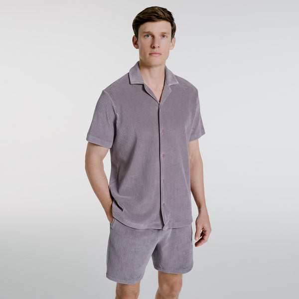 Bluemint marsel shorts shorts