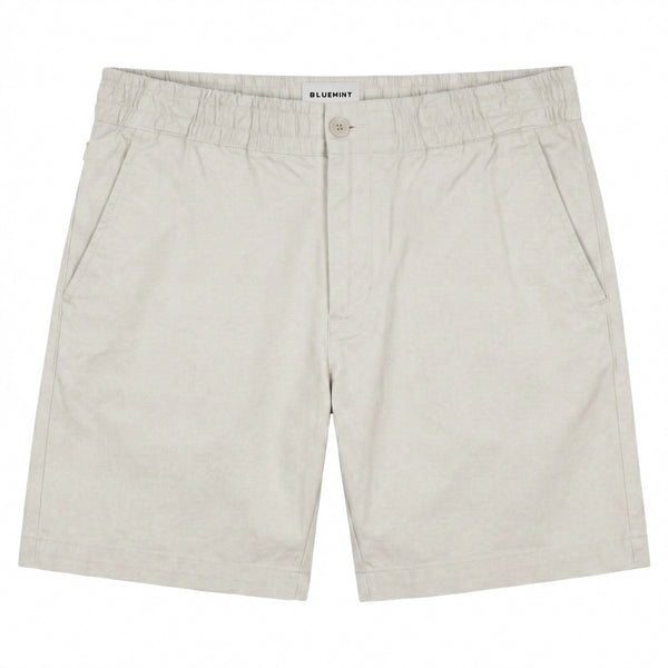 Bluemint bm club short şort