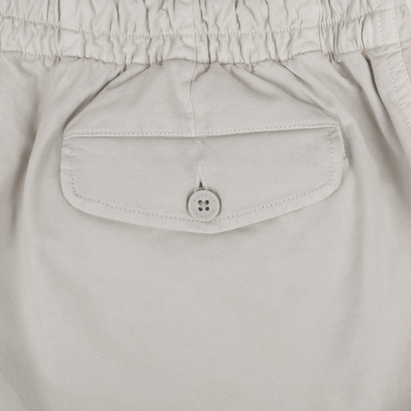Bluemint bm club short şort