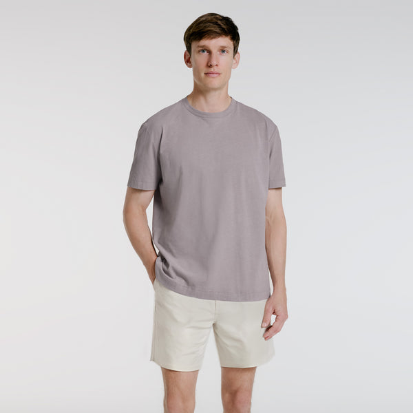 Bluemint bm club short shorts