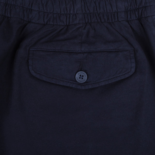 Bluemint bm club short shorts