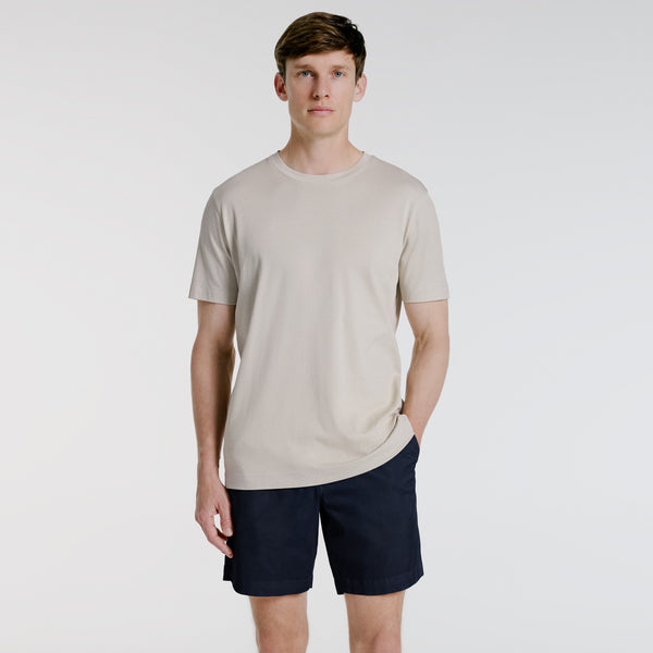 Bluemint bm club short shorts
