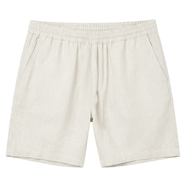 Bluemint bm club short shorts