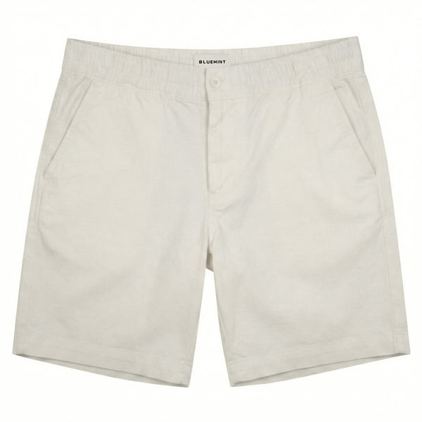 Bluemint bm club short şort