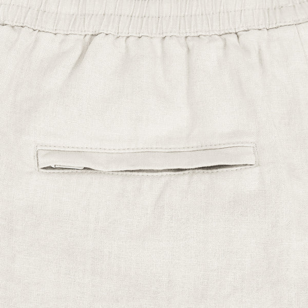 Bluemint bm club short shorts