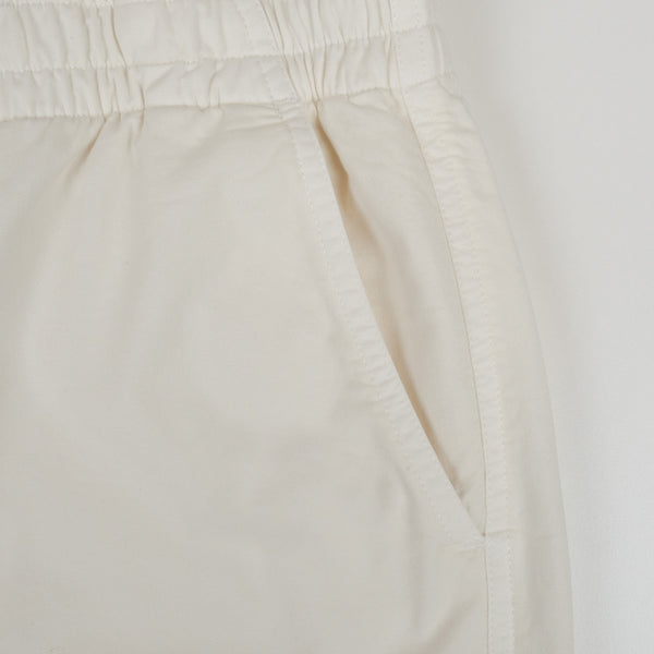 Bluemint bm club short shorts