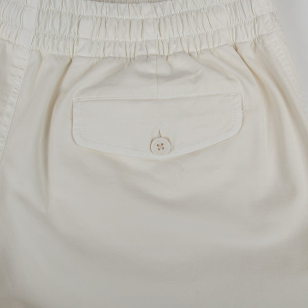 Bluemint bm club short shorts