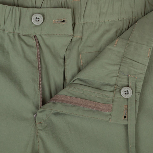 Bluemint ace bermuda ii shorts