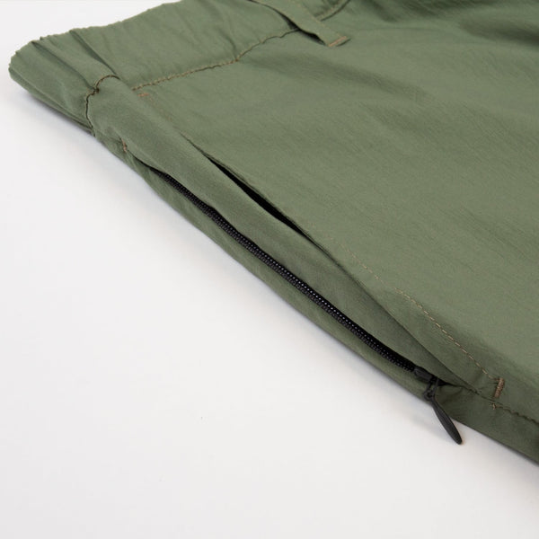 Bluemint ace bermuda ii şort