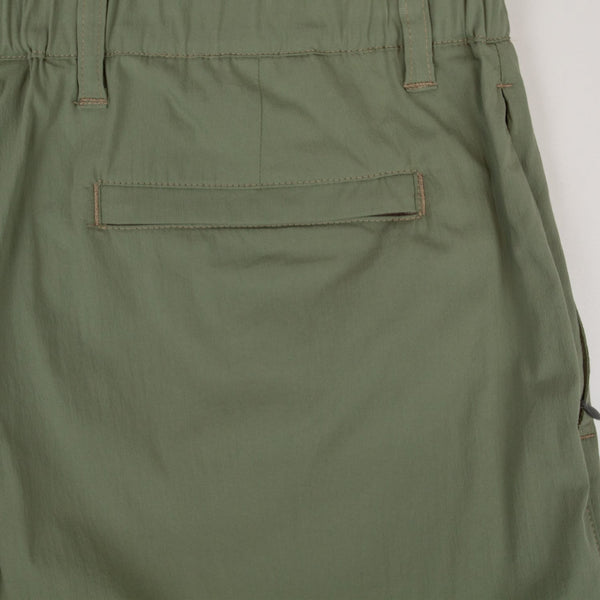 Bluemint ace bermuda ii şort