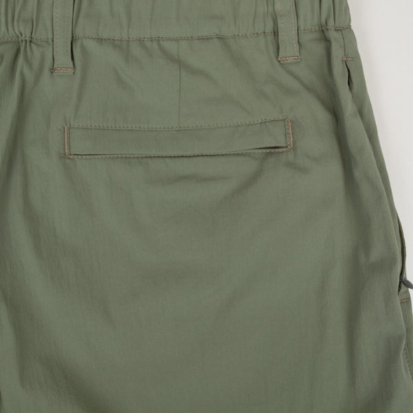 Bluemint ace bermuda ii shorts