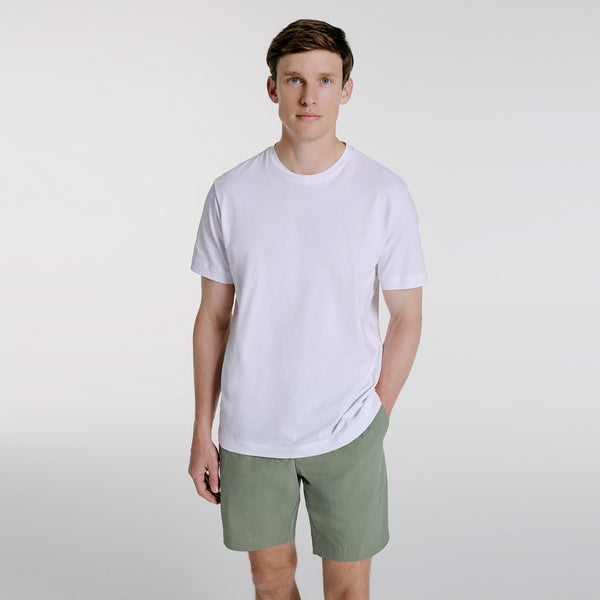 Bluemint ace bermuda ii shorts