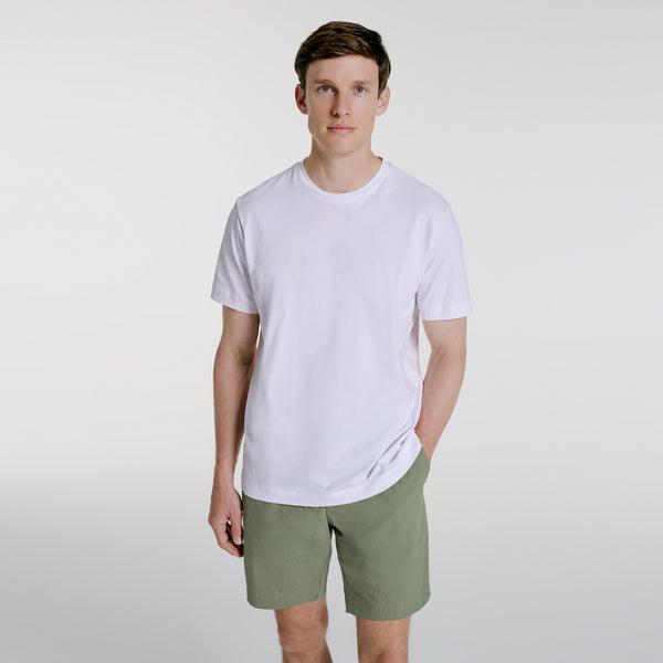 Bluemint ace bermuda ii shorts