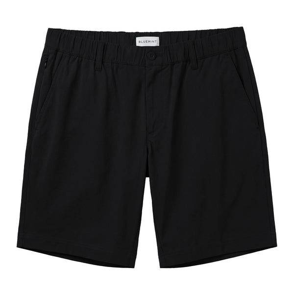 ACE BERMUDA II ERKEK ŞORT | BLUEMINT