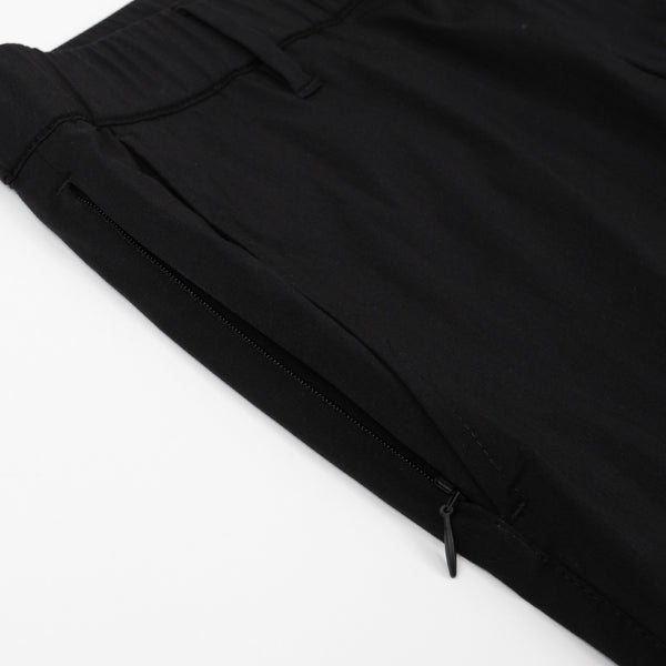 Bluemint ace bermuda ii şort