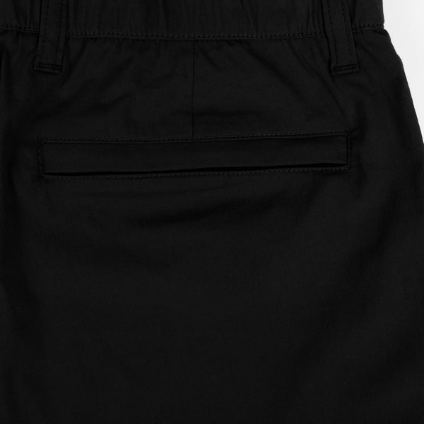 Bluemint ace bermuda ii şort