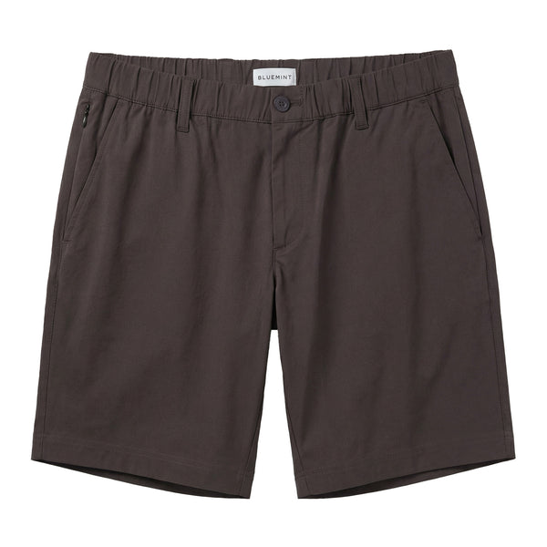 Bluemint ace bermuda ii shorts