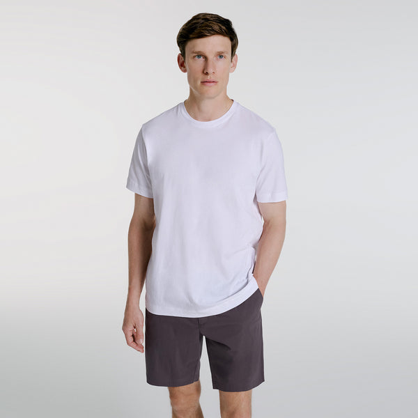 Bluemint ace bermuda ii shorts