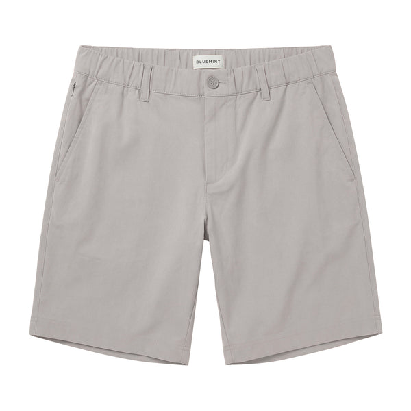 Bluemint ace bermuda ii shorts
