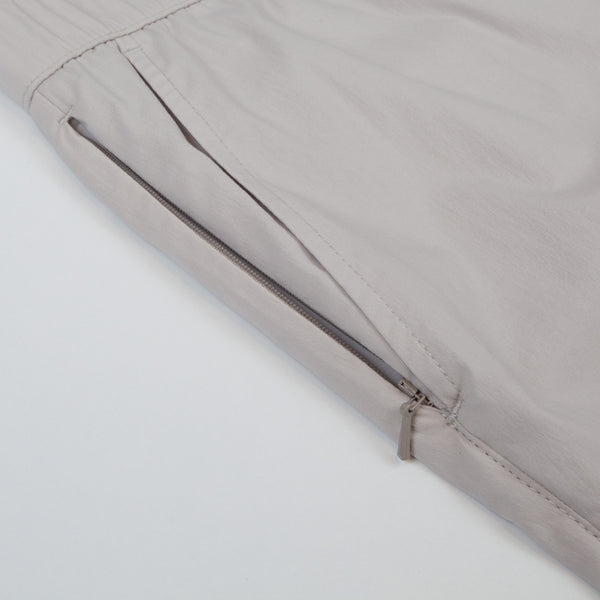 Bluemint ace bermuda ii şort