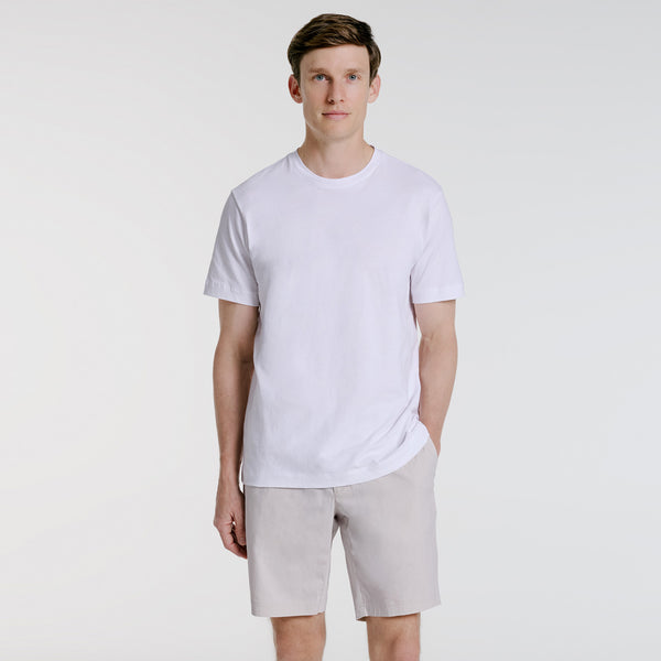 Bluemint ace bermuda ii shorts