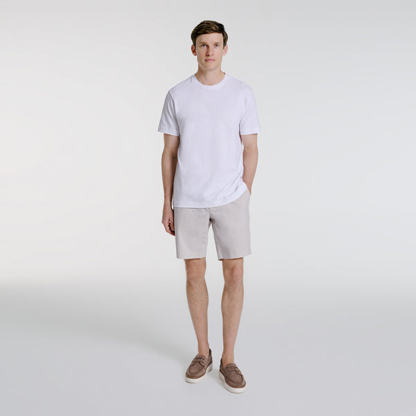 Bluemint ace bermuda ii shorts