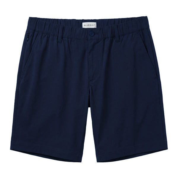 Bluemint ace bermuda ii shorts
