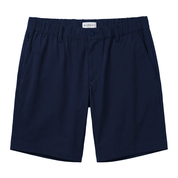 Bluemint ace bermuda ii şort