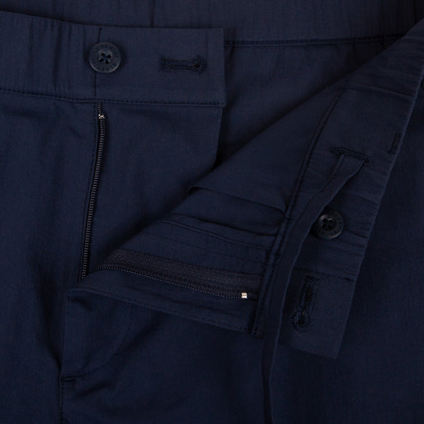 Bluemint ace bermuda ii şort