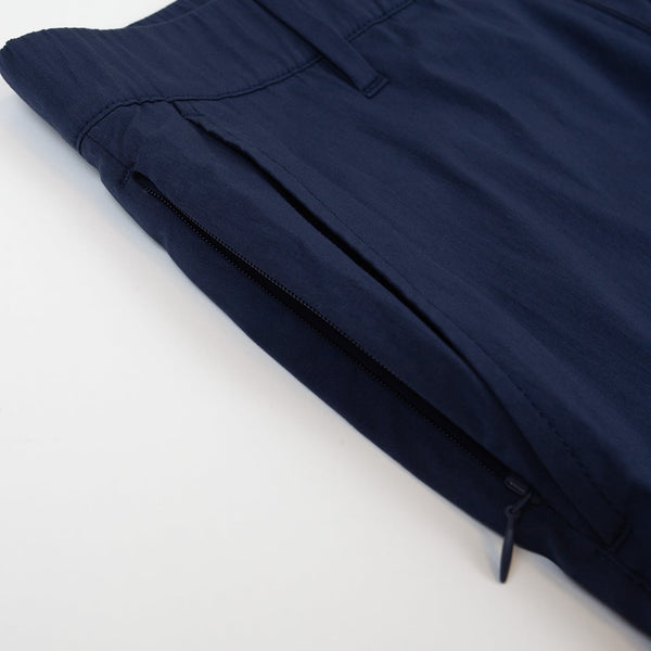 Bluemint ace bermuda ii şort