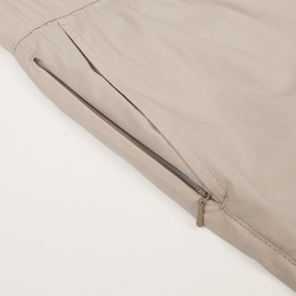 Bluemint ace bermuda ii shorts