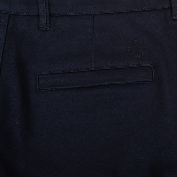 Bluemint rock shorts