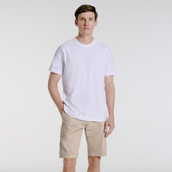Bluemint rock shorts