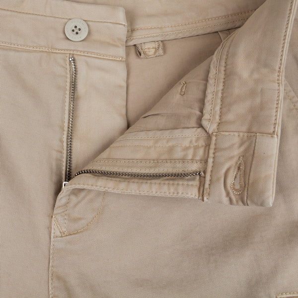 Bluemint rock shorts