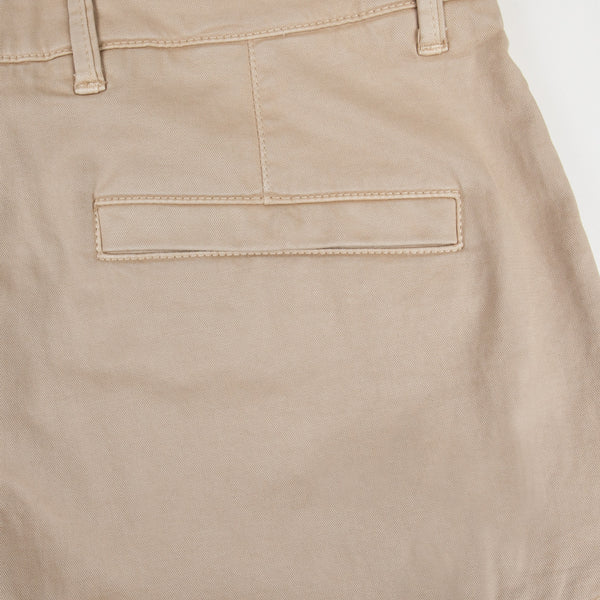 Bluemint rock shorts