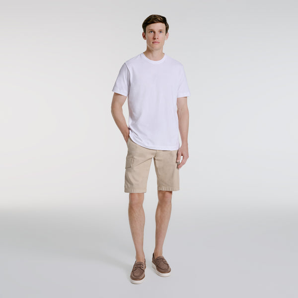 Bluemint rock shorts