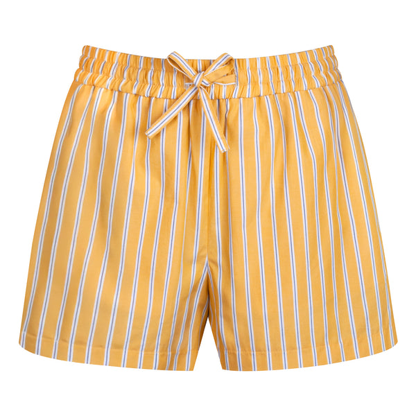 Bluemint diane stripey şort