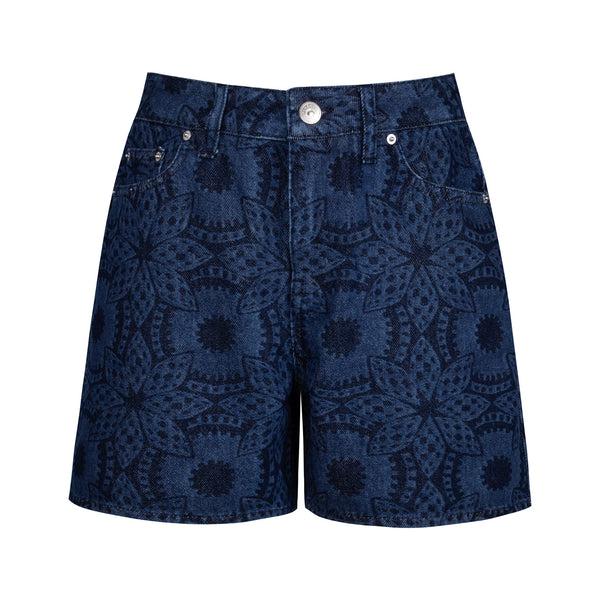 Bluemint nixie şort