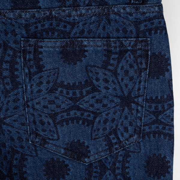 Bluemint nixie şort