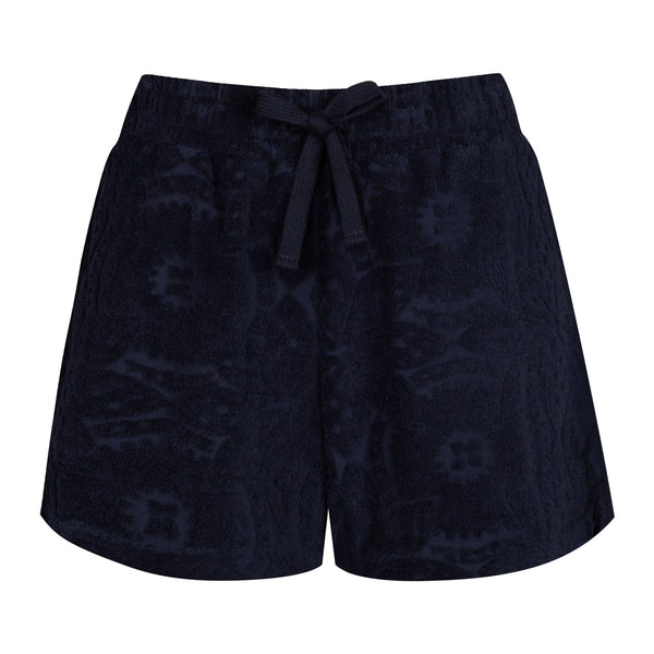 Bluemint perry şort