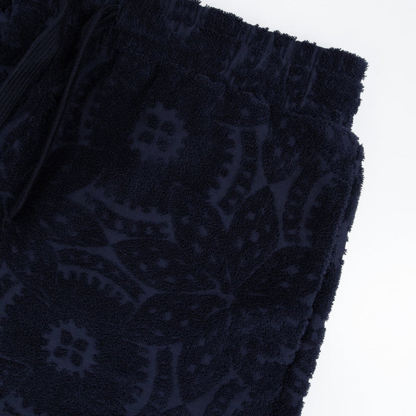 Bluemint perry şort