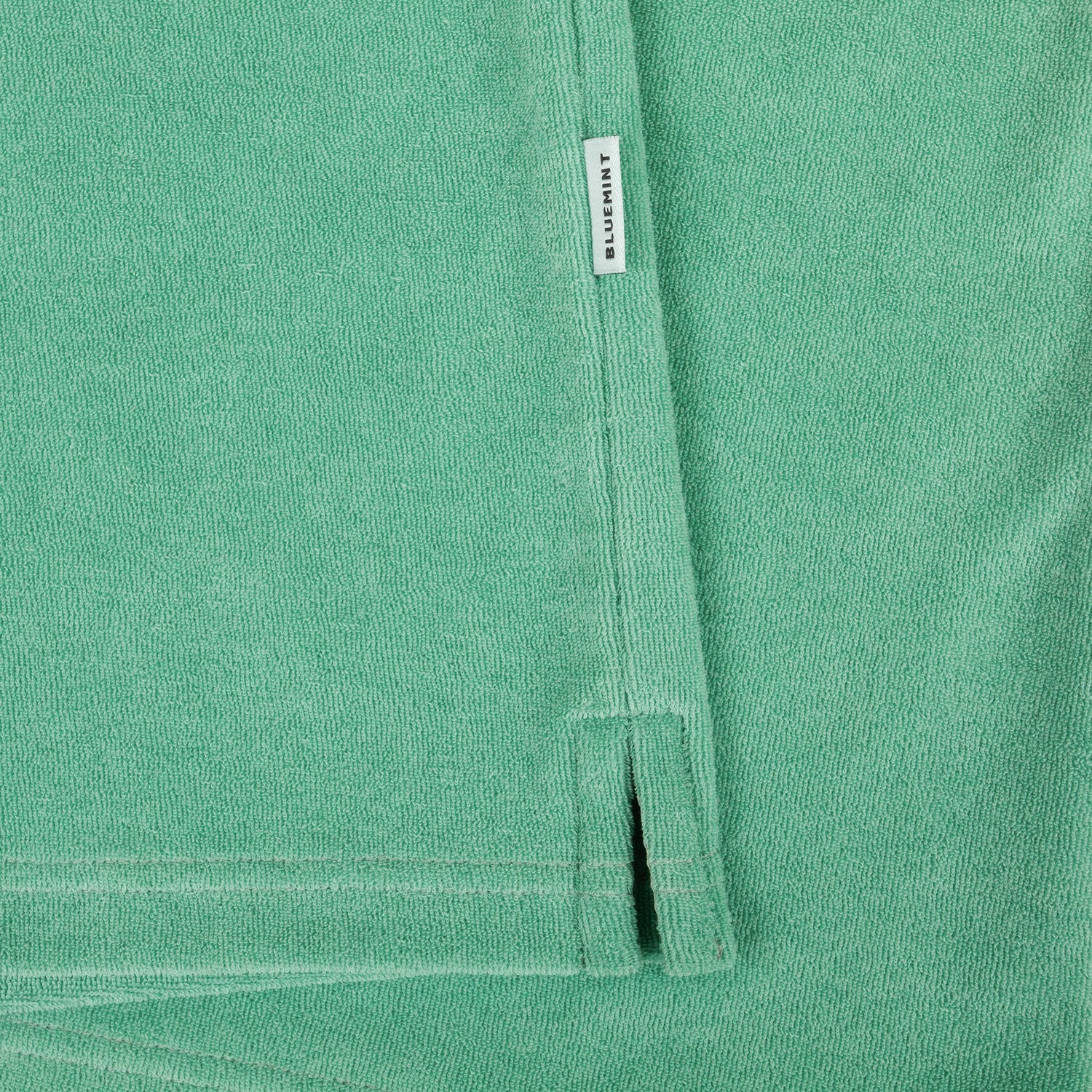 YAM ERKEK POLO SHIRT | BLUEMINT