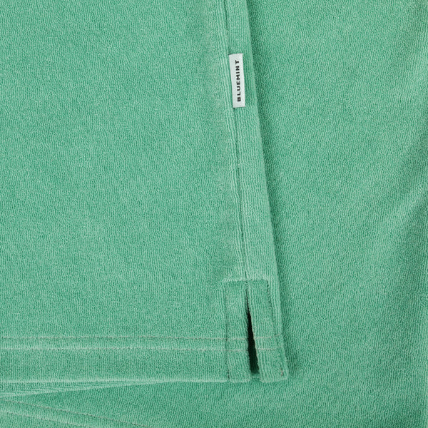 Bluemint yam polo shirt