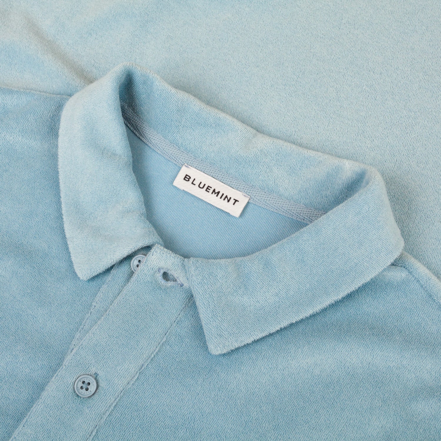 yammy YAM ERKEK POLO SHIRT | BLUEMINT