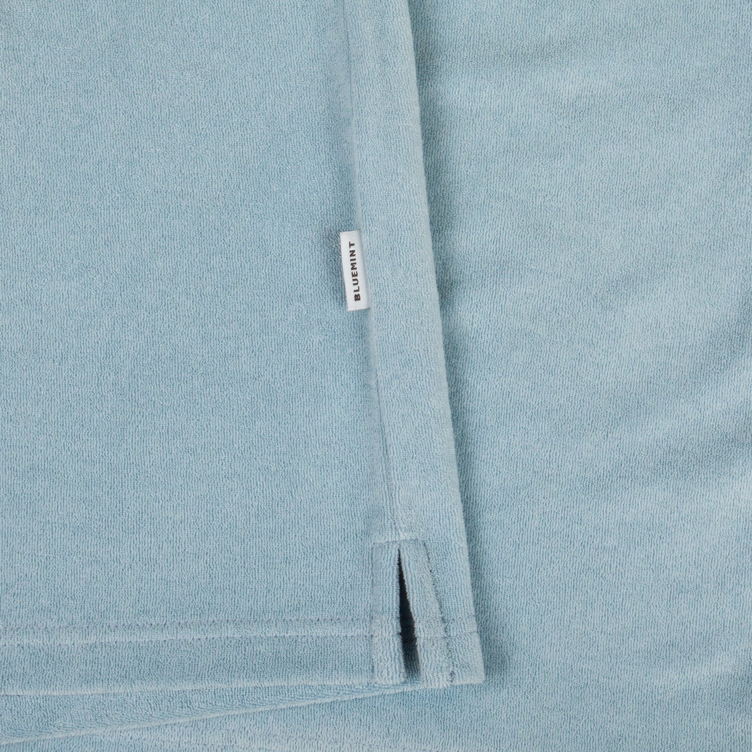 YAM ERKEK POLO SHIRT | BLUEMINT