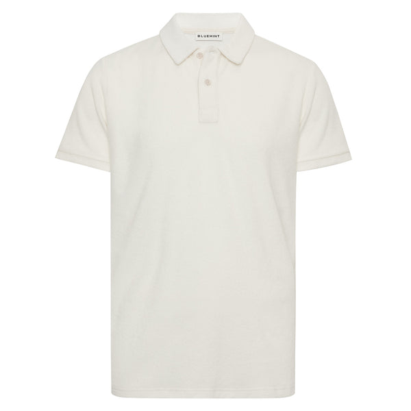YAM ERKEK POLO SHIRT | BLUEMINT